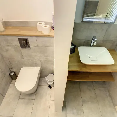 וילה 3 Bedrooms Near Cannes - Pool & Jacuzzi - Sea View