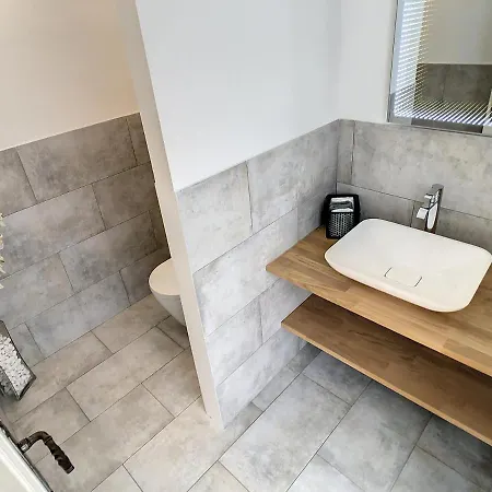 3 Bedrooms Near Cannes - Pool & Jacuzzi - Sea View * מאנדליה-לה-נאפול