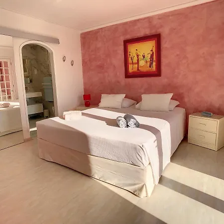 3 Bedrooms Near Cannes - Pool & Jacuzzi - Sea View
